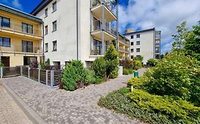 365PAM Apartamenty Południowe